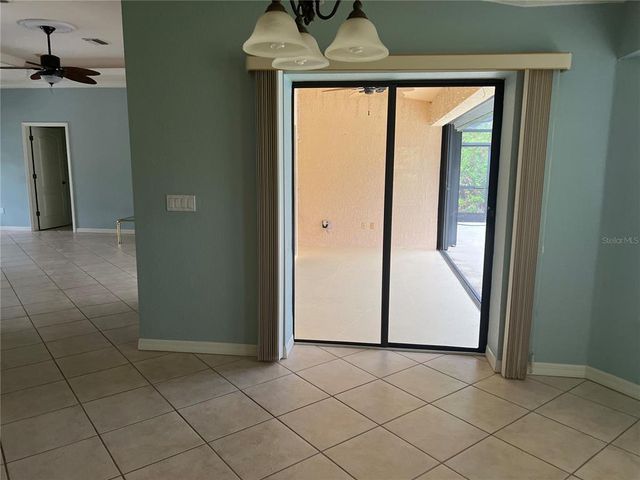 5160 FAREWELL STREET, Port Charlotte, FL 33981