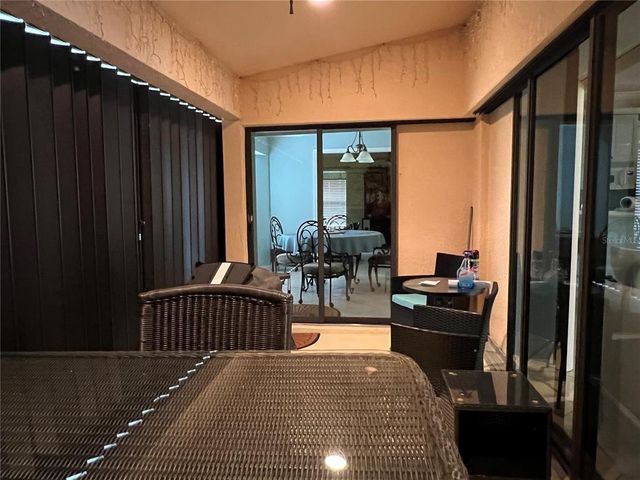 5160 FAREWELL STREET, Port Charlotte, FL 33981