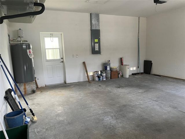 5160 FAREWELL STREET, Port Charlotte, FL 33981