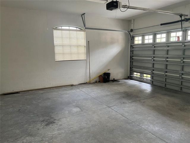 5160 FAREWELL STREET, Port Charlotte, FL 33981