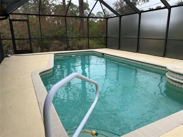 5160 FAREWELL STREET, Port Charlotte, FL 33981