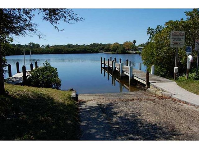 5160 FAREWELL STREET, Port Charlotte, FL 33981