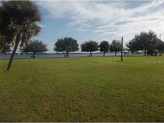 5160 FAREWELL STREET, Port Charlotte, FL 33981