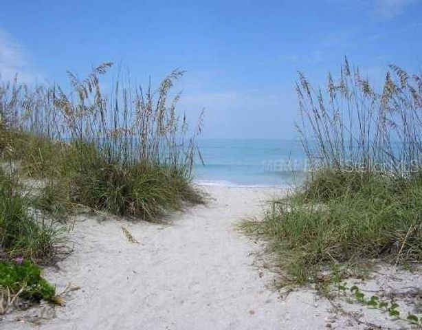 5160 FAREWELL STREET, Port Charlotte, FL 33981