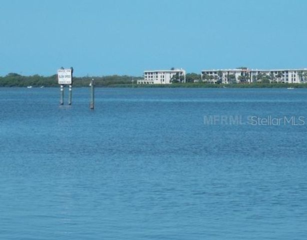 5160 FAREWELL STREET, Port Charlotte, FL 33981
