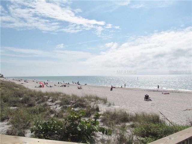 5160 FAREWELL STREET, Port Charlotte, FL 33981