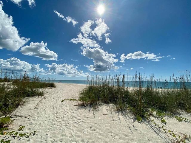 5160 FAREWELL STREET, Port Charlotte, FL 33981