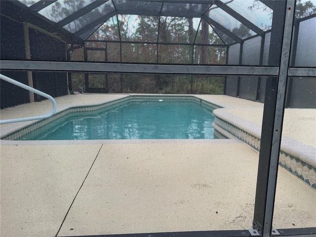 5160 FAREWELL STREET, Port Charlotte, FL 33981