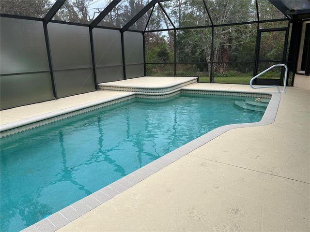 5160 FAREWELL STREET, Port Charlotte, FL 33981