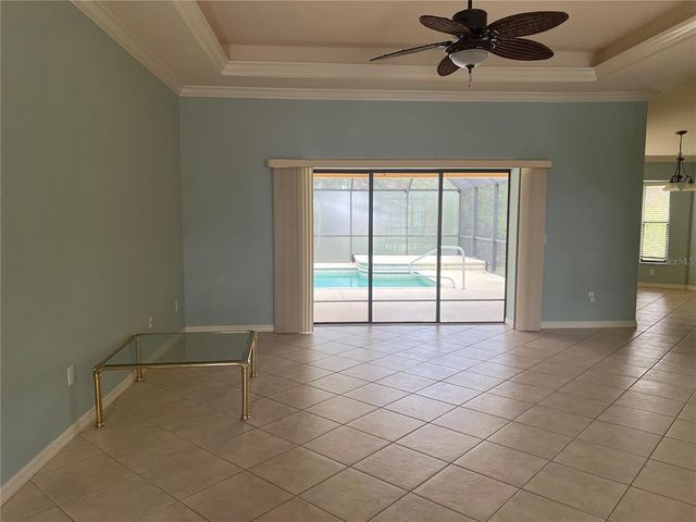 5160 FAREWELL STREET, Port Charlotte, FL 33981