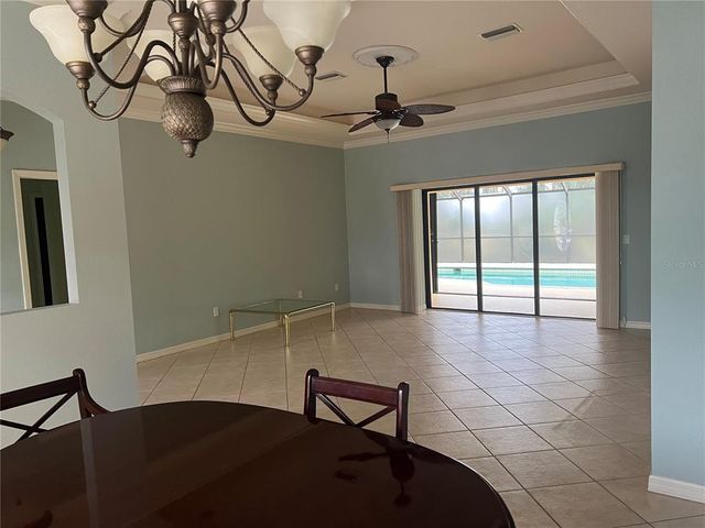 5160 FAREWELL STREET, Port Charlotte, FL 33981
