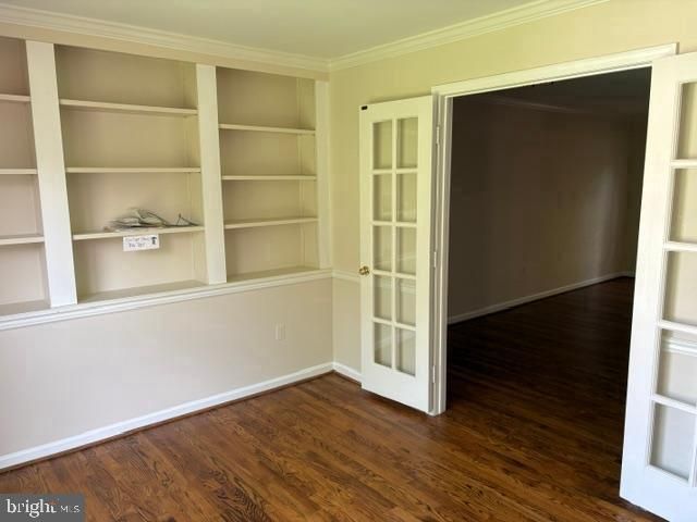 12617 FALCONBRIDGE DR, North Potomac, MD 20878