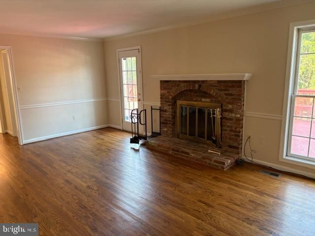 12617 FALCONBRIDGE DR, North Potomac, MD 20878