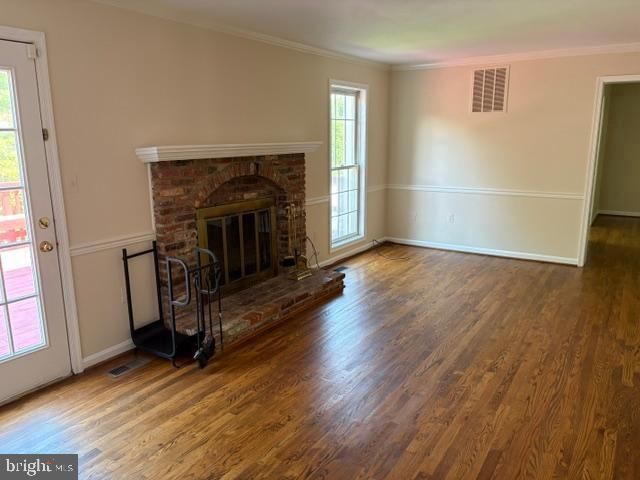 12617 FALCONBRIDGE DR, North Potomac, MD 20878