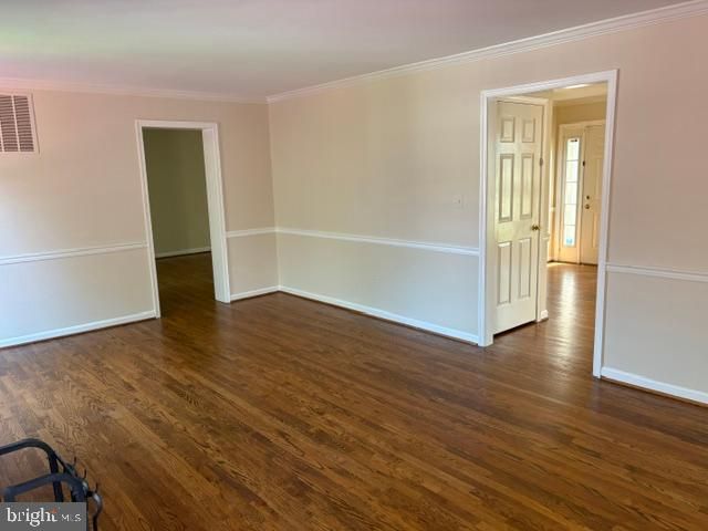 12617 FALCONBRIDGE DR, North Potomac, MD 20878