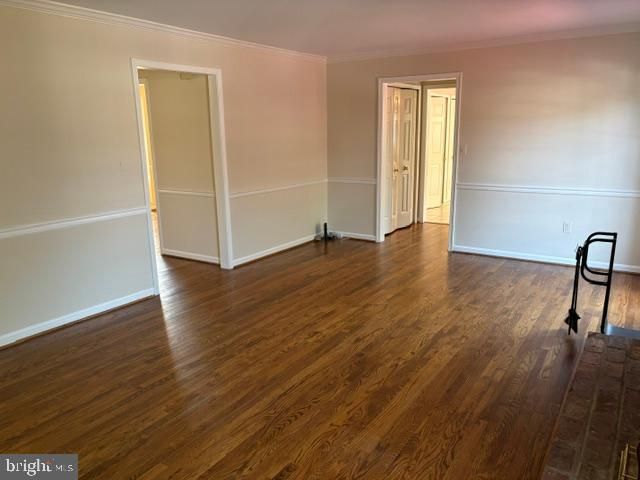 12617 FALCONBRIDGE DR, North Potomac, MD 20878