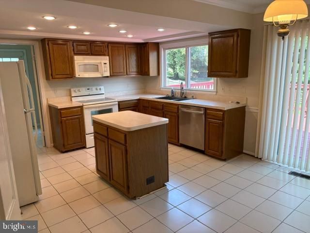 12617 FALCONBRIDGE DR, North Potomac, MD 20878