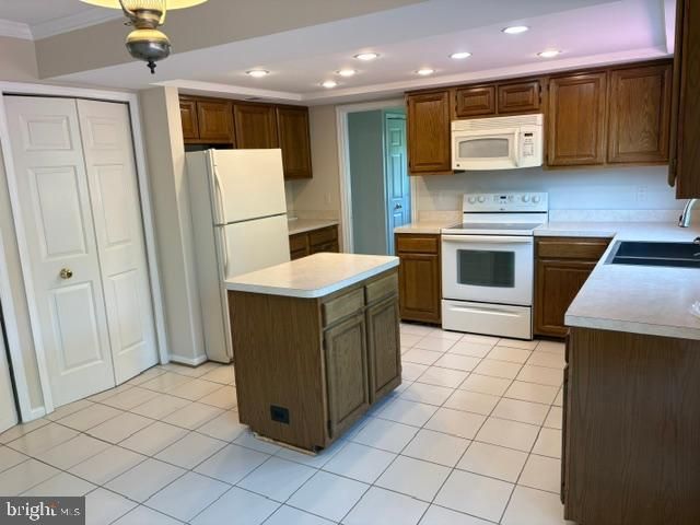 12617 FALCONBRIDGE DR, North Potomac, MD 20878