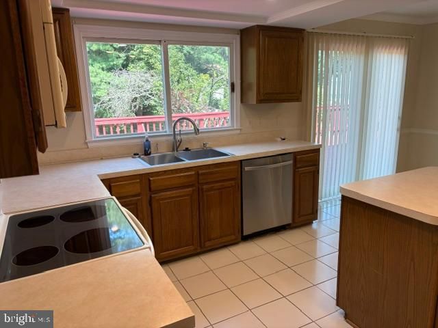 12617 FALCONBRIDGE DR, North Potomac, MD 20878