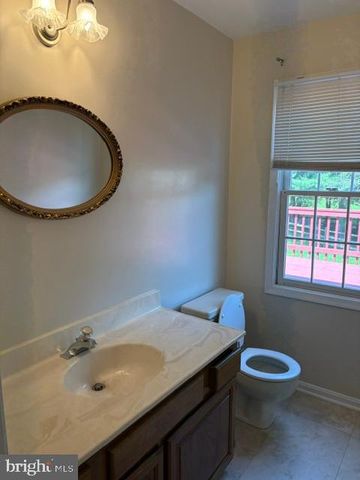 12617 FALCONBRIDGE DR, North Potomac, MD 20878