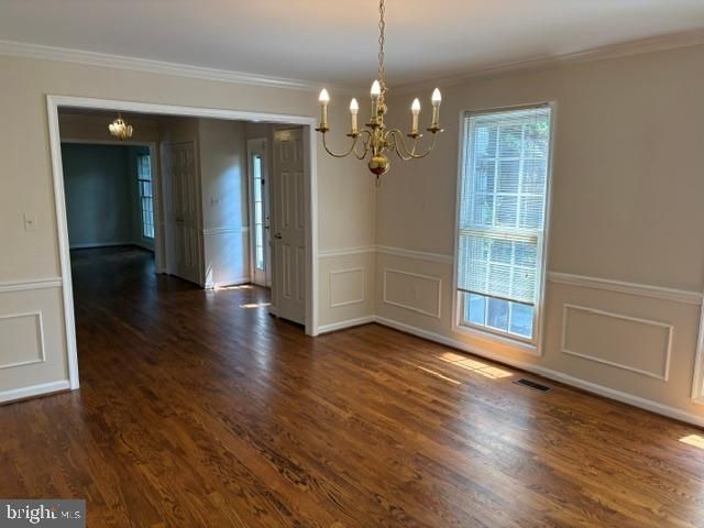 12617 FALCONBRIDGE DR, North Potomac, MD 20878