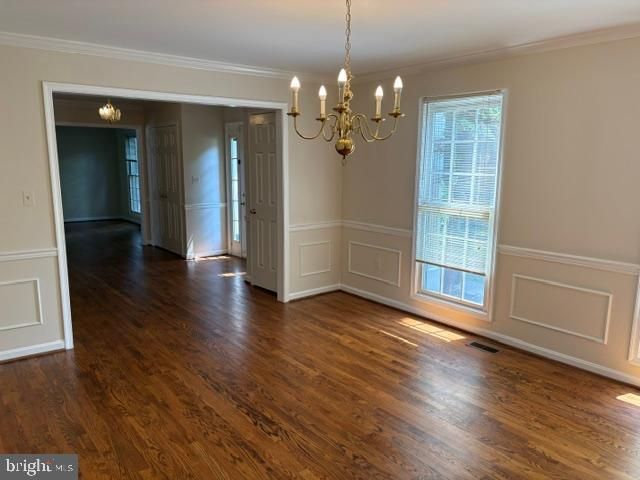 12617 FALCONBRIDGE DR, North Potomac, MD 20878