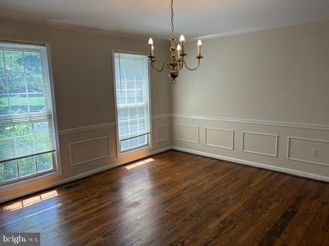 12617 FALCONBRIDGE DR, North Potomac, MD 20878