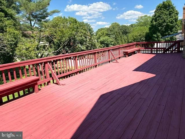 12617 FALCONBRIDGE DR, North Potomac, MD 20878