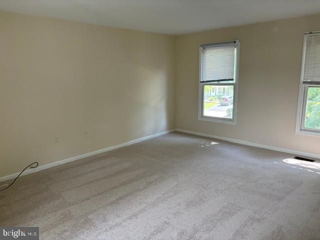 12617 FALCONBRIDGE DR, North Potomac, MD 20878