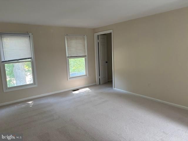 12617 FALCONBRIDGE DR, North Potomac, MD 20878