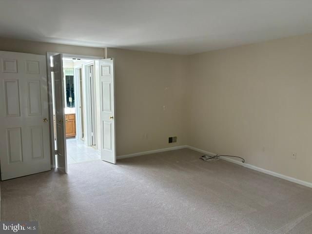 12617 FALCONBRIDGE DR, North Potomac, MD 20878