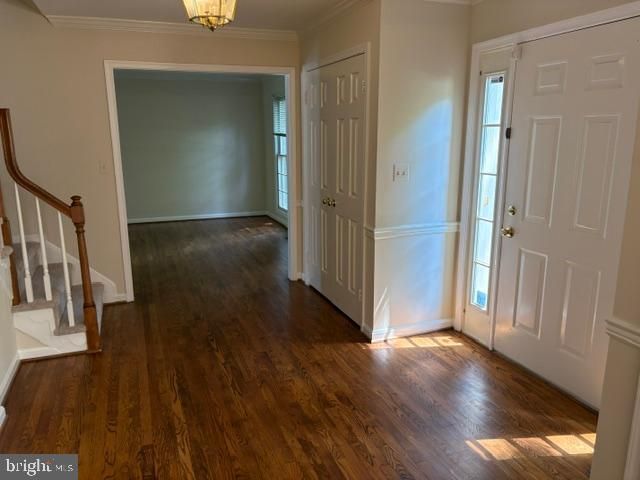 12617 FALCONBRIDGE DR, North Potomac, MD 20878