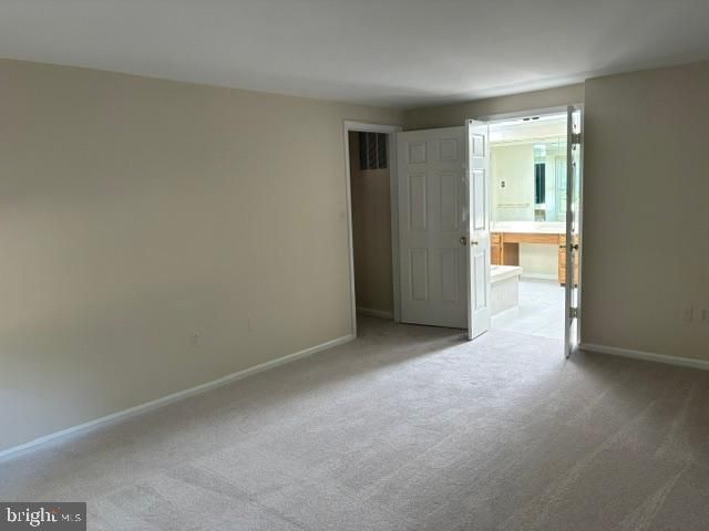 12617 FALCONBRIDGE DR, North Potomac, MD 20878