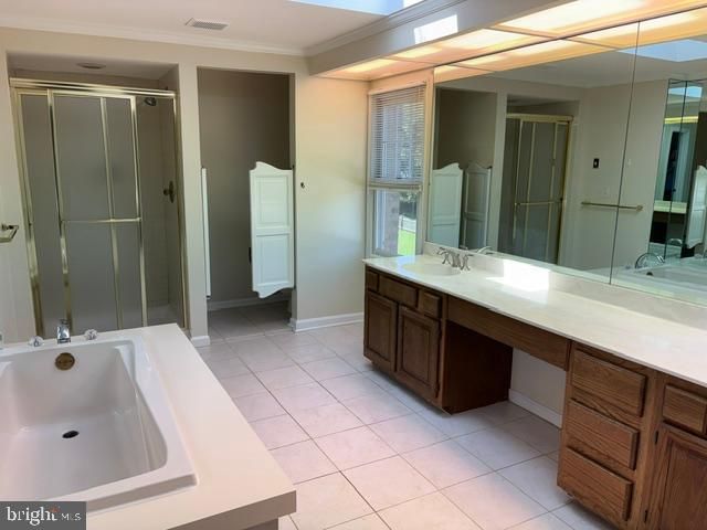 12617 FALCONBRIDGE DR, North Potomac, MD 20878