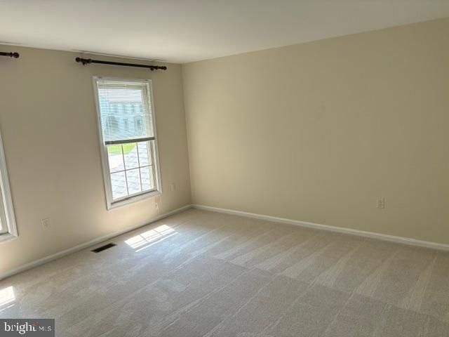12617 FALCONBRIDGE DR, North Potomac, MD 20878