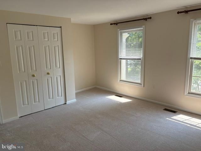 12617 FALCONBRIDGE DR, North Potomac, MD 20878