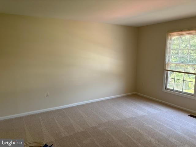 12617 FALCONBRIDGE DR, North Potomac, MD 20878