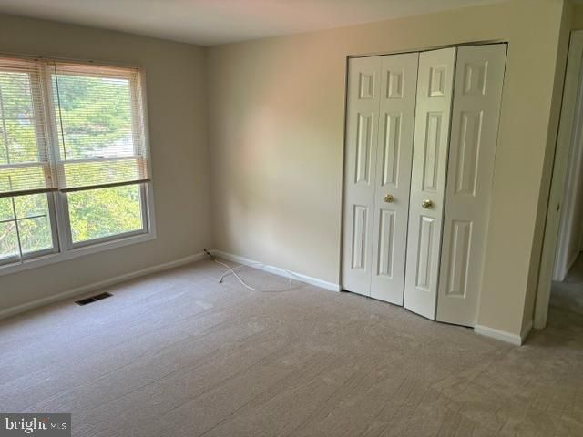 12617 FALCONBRIDGE DR, North Potomac, MD 20878