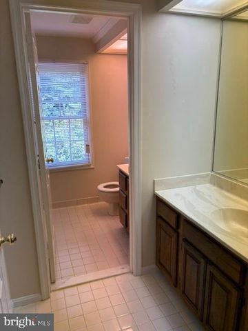 12617 FALCONBRIDGE DR, North Potomac, MD 20878