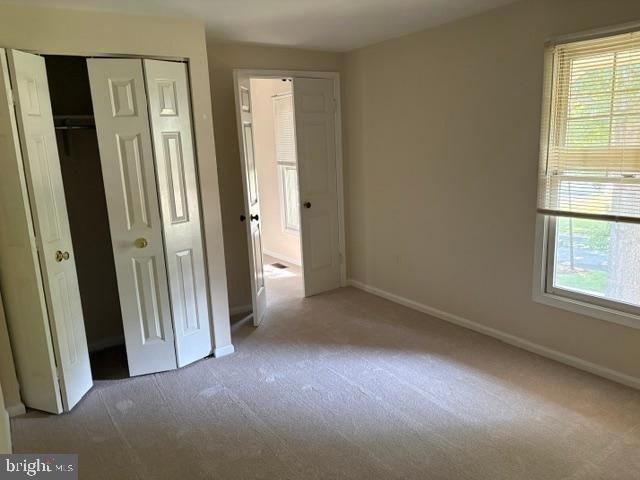 12617 FALCONBRIDGE DR, North Potomac, MD 20878