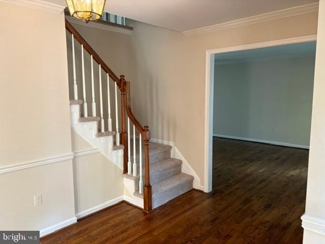 12617 FALCONBRIDGE DR, North Potomac, MD 20878