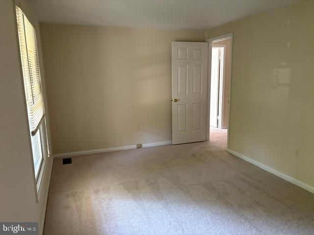 12617 FALCONBRIDGE DR, North Potomac, MD 20878