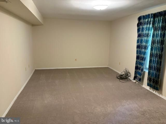 12617 FALCONBRIDGE DR, North Potomac, MD 20878