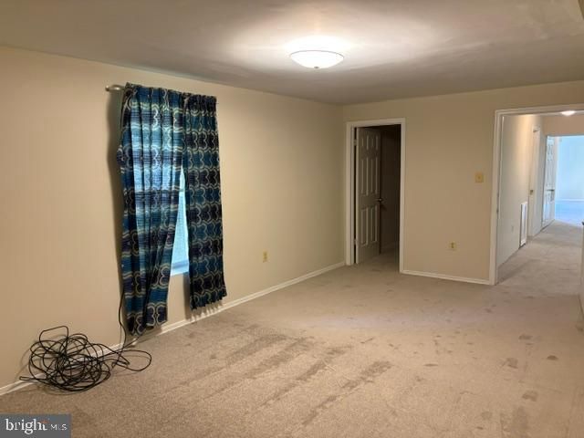 12617 FALCONBRIDGE DR, North Potomac, MD 20878