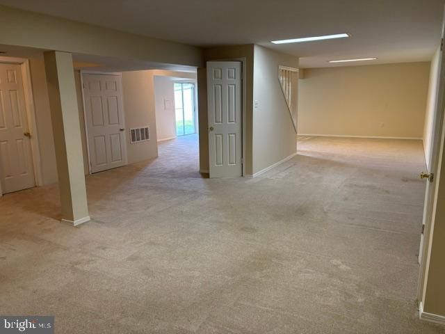 12617 FALCONBRIDGE DR, North Potomac, MD 20878