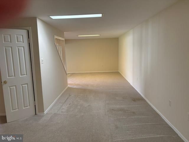 12617 FALCONBRIDGE DR, North Potomac, MD 20878