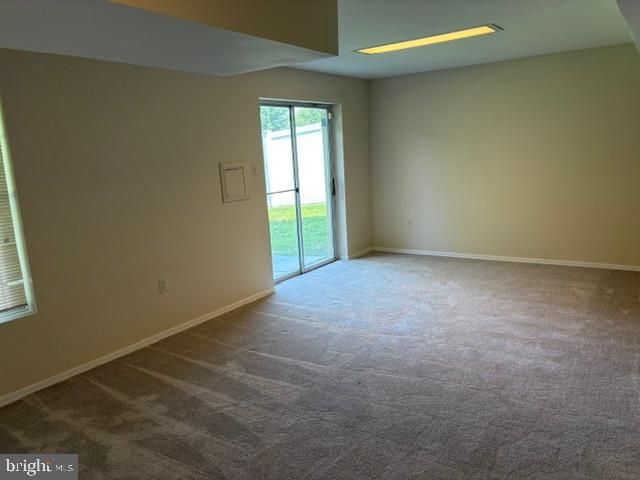 12617 FALCONBRIDGE DR, North Potomac, MD 20878