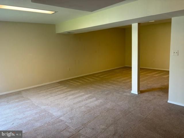 12617 FALCONBRIDGE DR, North Potomac, MD 20878