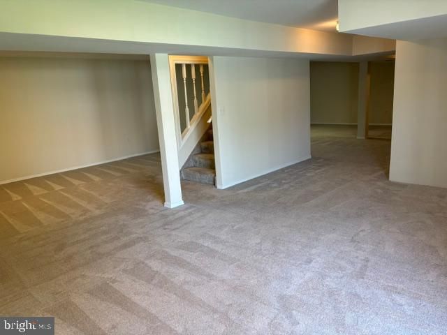 12617 FALCONBRIDGE DR, North Potomac, MD 20878