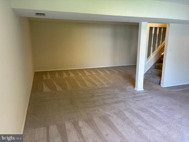 12617 FALCONBRIDGE DR, North Potomac, MD 20878